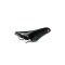 Brooks TEAM PRO Special